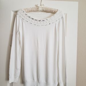 Women's Sweater